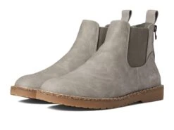 Blowfish Malibu Chillen