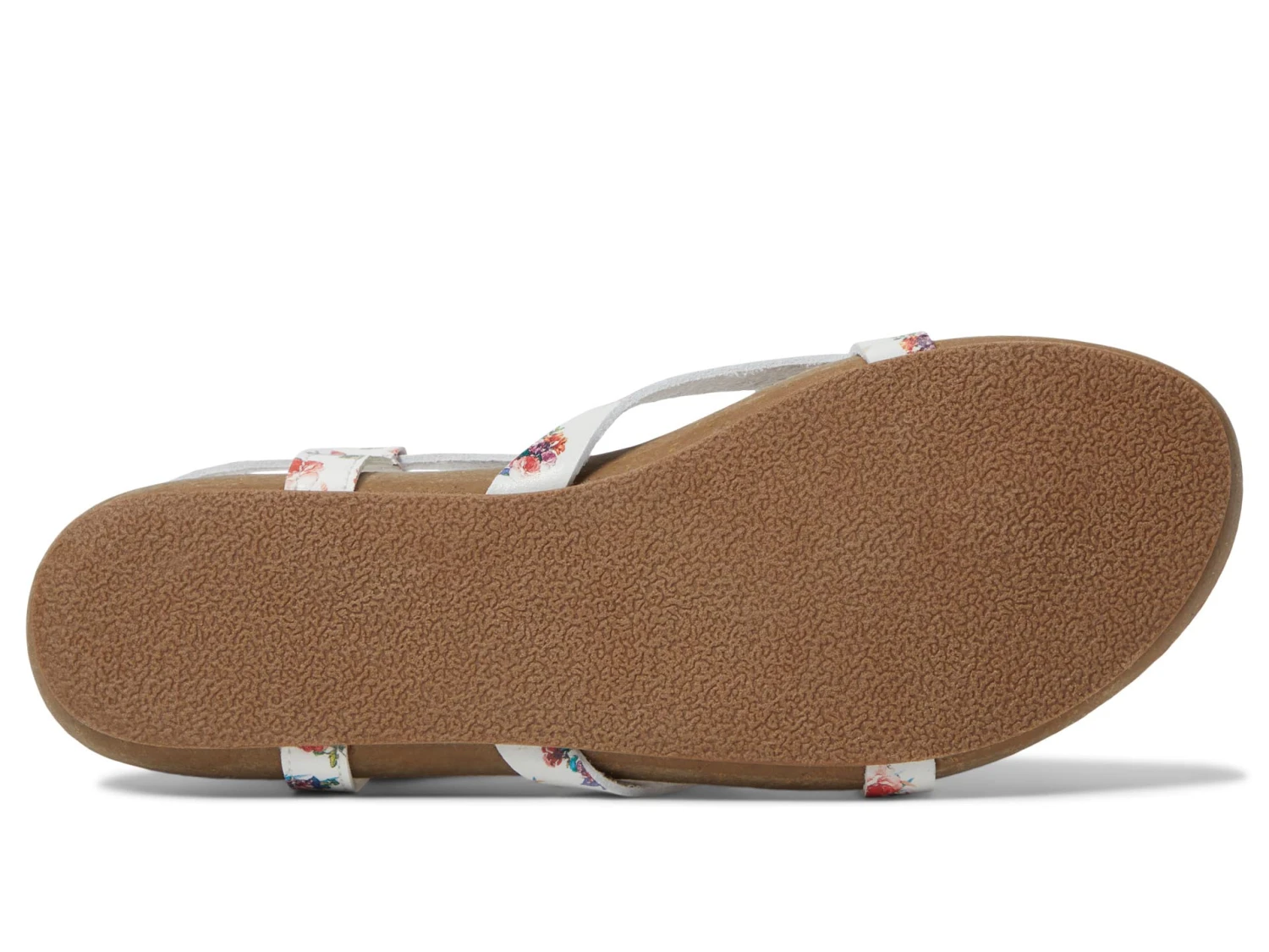 Blowfish Malibu Kids Granola-B-K (Little Kids/Big Kids) Blowfish Malibu Kids Granola-B-K (Little Kids/Big Kids) -Blowfish Malibu Shop 715UJhTisL