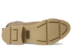 Blowfish Malibu Moor 2 Blowfish Malibu Moor -Blowfish Malibu Shop 715zd0ExTVL