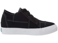 Blowfish Malibu Mamba -Blowfish Malibu Shop 7169lSNGhML