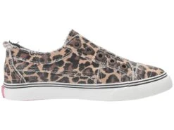 Blowfish Malibu Kids Play-K (Little Kid/Big Kid) -Blowfish Malibu Shop 716AwJ84snL