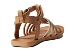 Blowfish Malibu Kids Drizzle-T (Toddler/Little Kids) 4 Blowfish Malibu Kids Drizzle-T (Toddler/Little Kids) -Blowfish Malibu Shop 716CwxNfBmL