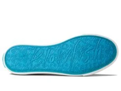 Blowfish Malibu Maddox 2 Blowfish Malibu Maddox -Blowfish Malibu Shop 716J SvXZL