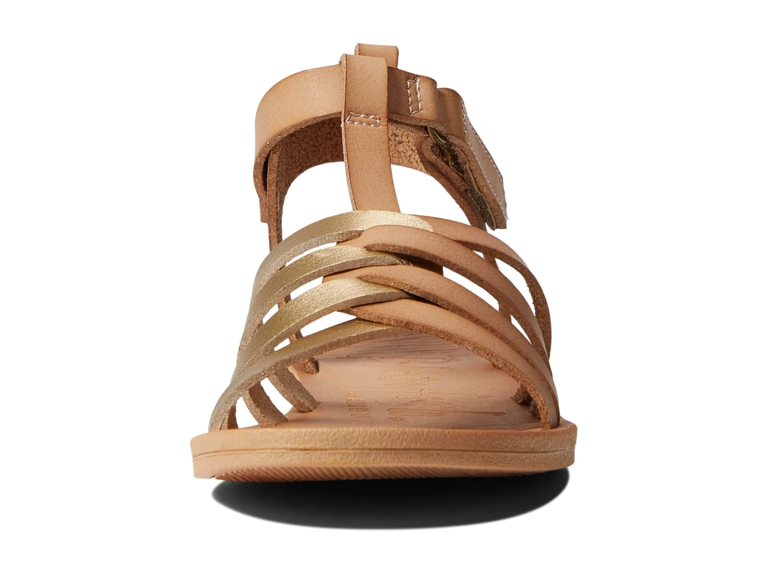 Blowfish Malibu Kids Drizzle-T (Toddler/Little Kids) Blowfish Malibu Kids Drizzle-T (Toddler/Little Kids) -Blowfish Malibu Shop 716Si0UsqKL