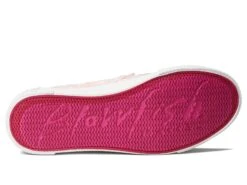 Blowfish Malibu Kids Fruit-K (Little Kid/Big Kid) 2 Blowfish Malibu Kids Fruit-K (Little Kid/Big Kid) -Blowfish Malibu Shop 7177iT06LAL