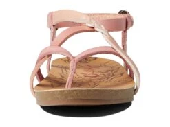 Blowfish Malibu Kids Granola-B-T (Toddler/Little Kids) -Blowfish Malibu Shop 7179RdSmNKL