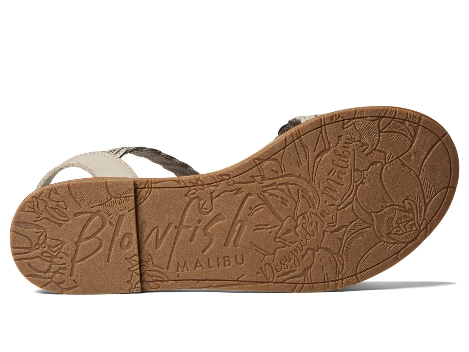 Blowfish Malibu Rachel Blowfish Malibu Rachel -Blowfish Malibu Shop 718EU GJO2L