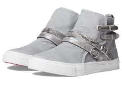 Blowfish Malibu Kids Kyra-K (Little Kid/Big Kid)