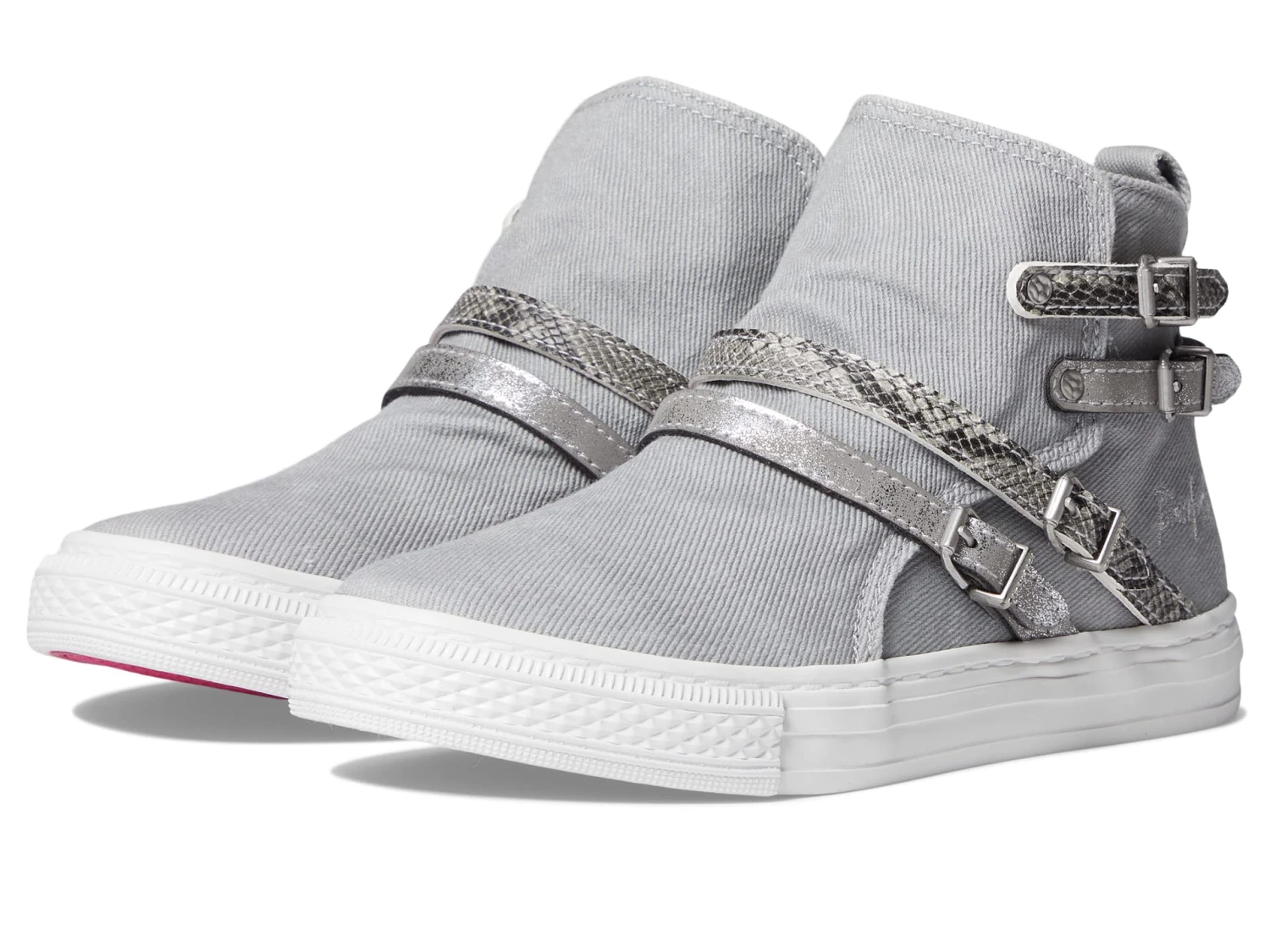 Blowfish Malibu Kids Kyra-K (Little Kid/Big Kid) Blowfish Malibu Kids Kyra-K (Little Kid/Big Kid) -Blowfish Malibu Shop 718EVv8sgzL