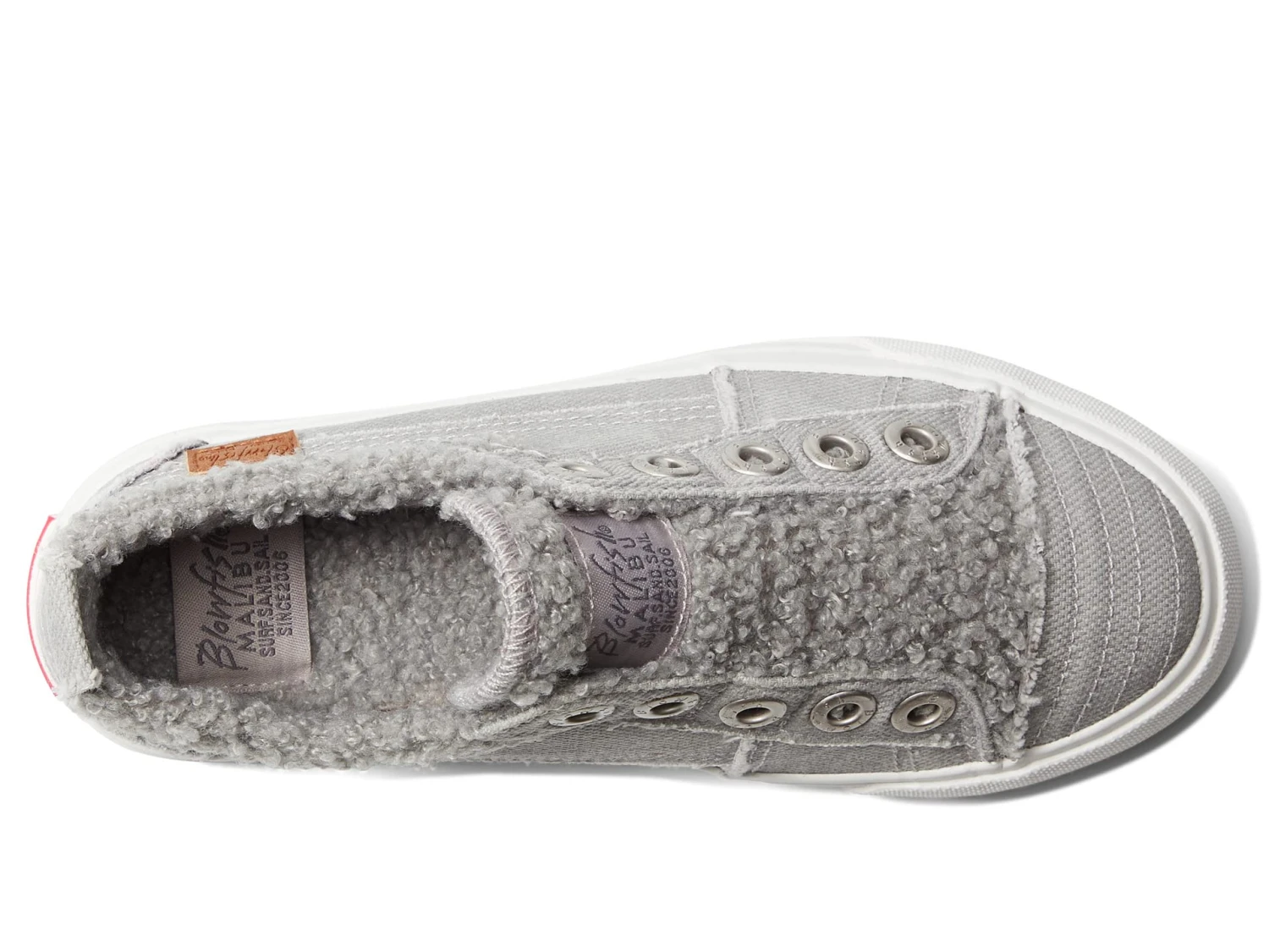 Blowfish Malibu Kids Playdoe-K SHR (Little Kid/Big Kid) Blowfish Malibu Kids Playdoe-K SHR (Little Kid/Big Kid) -Blowfish Malibu Shop 718HSGEH46L