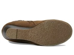 Blowfish Malibu Kids Beezee-K (Little Kid/Big Kid) -Blowfish Malibu Shop 718HonSOuL