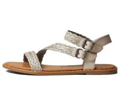 Blowfish Malibu Rachel 3 Blowfish Malibu Rachel -Blowfish Malibu Shop 718K5QUMSCL