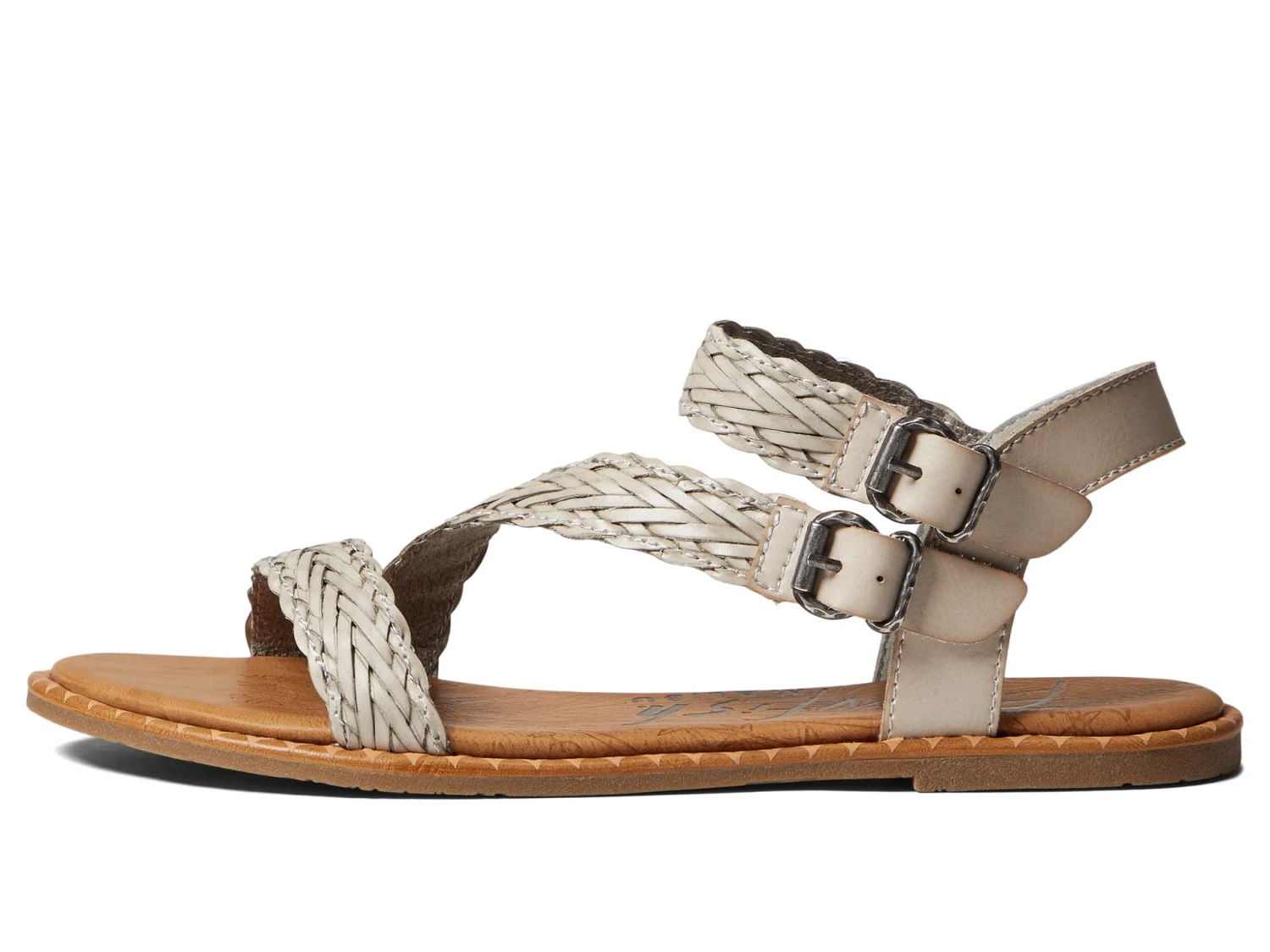 Blowfish Malibu Rachel Blowfish Malibu Rachel -Blowfish Malibu Shop 718K5QUMSCL