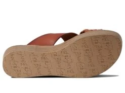 Blowfish Malibu Luster -Blowfish Malibu Shop 719mBtOOVlL