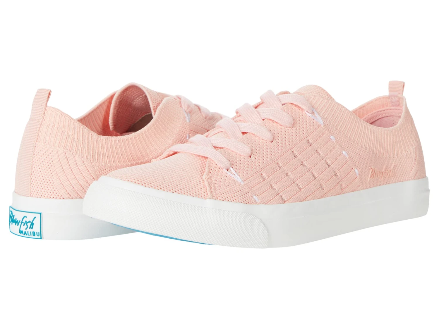 Blowfish Malibu Past Time Blowfish Malibu Past Time -Blowfish Malibu Shop 71A0m4U7IyL