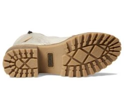 Blowfish Malibu Lynxi -Blowfish Malibu Shop 71A5GstwvqL