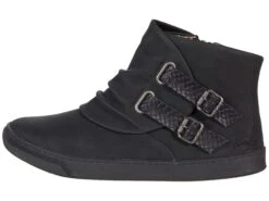 Blowfish Malibu Kids Posies-K (Little Kid/Big Kid) 3 Blowfish Malibu Kids Posies-K (Little Kid/Big Kid) -Blowfish Malibu Shop 71ANV5ICEaL