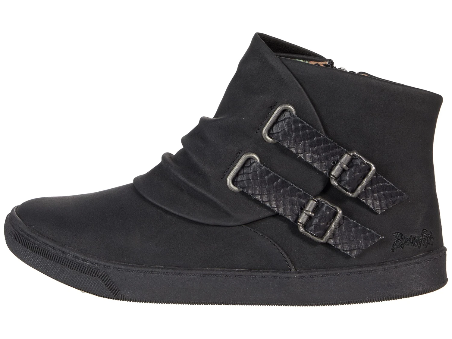 Blowfish Malibu Kids Posies-K (Little Kid/Big Kid) Blowfish Malibu Kids Posies-K (Little Kid/Big Kid) -Blowfish Malibu Shop 71ANV5ICEaL