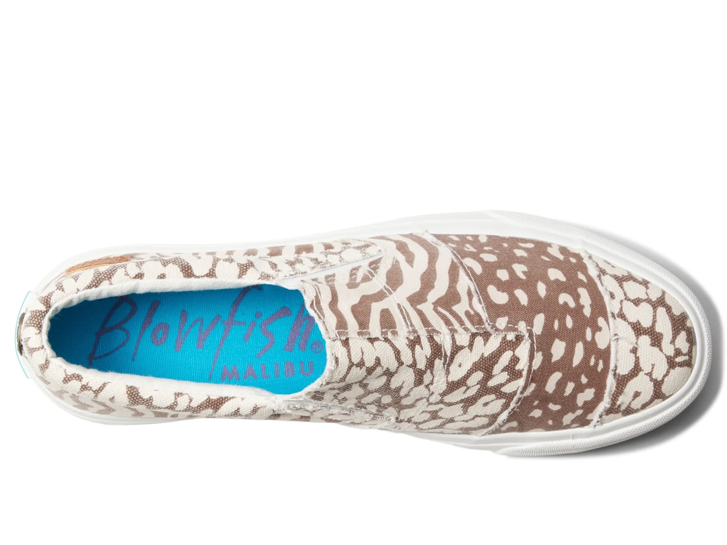 Blowfish Malibu Maddox Blowfish Malibu Maddox -Blowfish Malibu Shop 71AQag7miL