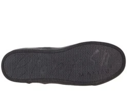 Blowfish Malibu Kids Posies-K (Little Kid/Big Kid) 2 Blowfish Malibu Kids Posies-K (Little Kid/Big Kid) -Blowfish Malibu Shop 71AvJ lWdL