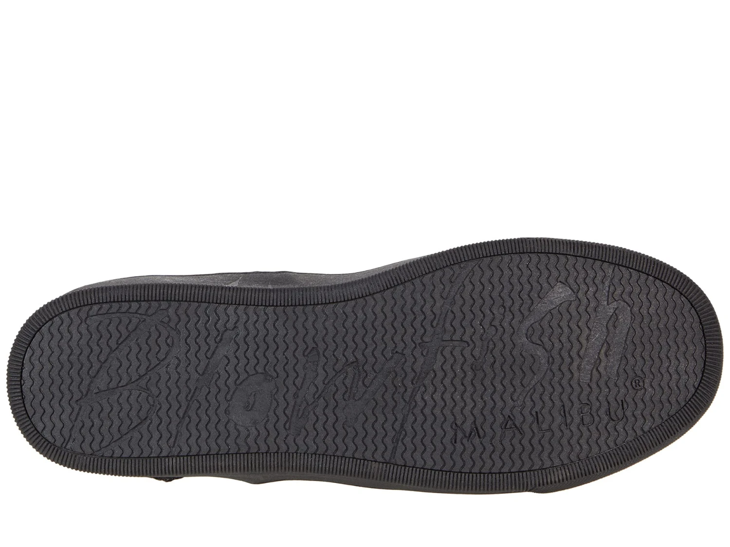 Blowfish Malibu Kids Posies-K (Little Kid/Big Kid) Blowfish Malibu Kids Posies-K (Little Kid/Big Kid) -Blowfish Malibu Shop 71AvJ lWdL