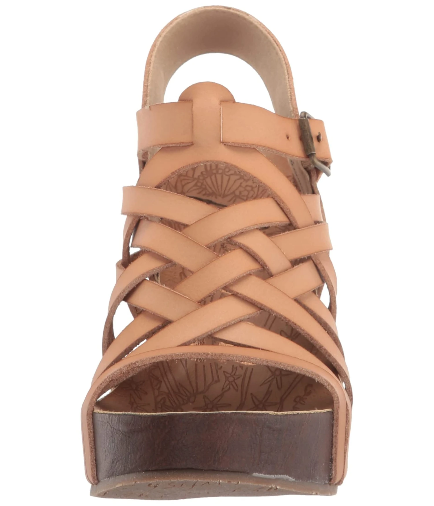 Blowfish Malibu Harper Blowfish Malibu Harper -Blowfish Malibu Shop 71BJhJuQjTL