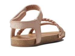 Blowfish Malibu Kids Goya-B-T (Toddler/Little Kids) -Blowfish Malibu Shop 71BcXOakfFL