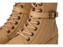 Blowfish Malibu Marsh 5 Blowfish Malibu Marsh -Blowfish Malibu Shop 71BxS7WPC7L