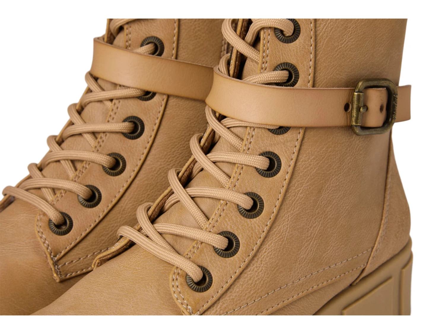 Blowfish Malibu Marsh Blowfish Malibu Marsh -Blowfish Malibu Shop