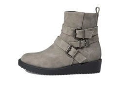 Blowfish Malibu Kids Clover-K (Little Kid/Big Kid) -Blowfish Malibu Shop 71C33VQ TML