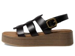 Blowfish Malibu London 3 Blowfish Malibu London -Blowfish Malibu Shop 71C5TkzCQFL