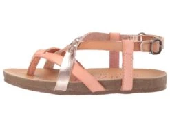 Blowfish Malibu Kids Granola B T (Toddler/Little Kid) -Blowfish Malibu Shop 71CB0BOYB0L