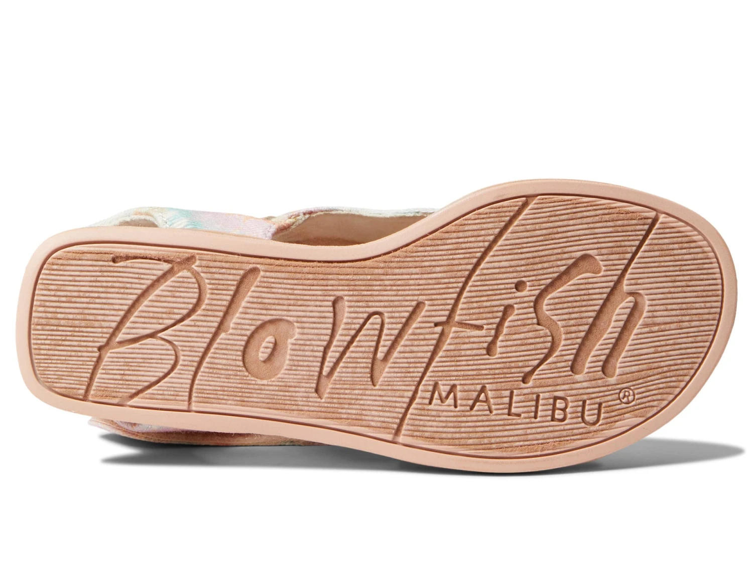 Blowfish Malibu Kids Defsie-T (Toddler/Little Kids) Blowfish Malibu Kids Defsie-T (Toddler/Little Kids) -Blowfish Malibu Shop 71CBfRvMF7L
