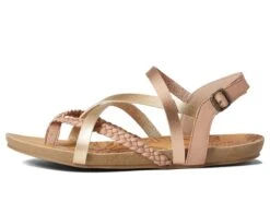 Blowfish Malibu Kids Gotcha-K (Little Kids/Big Kids) 3 Blowfish Malibu Kids Gotcha-K (Little Kids/Big Kids) -Blowfish Malibu Shop 71DIf9jhZL