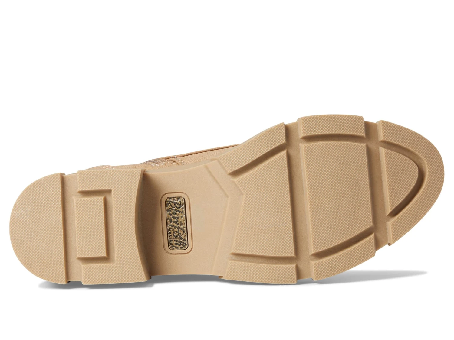 Blowfish Malibu Marsh Blowfish Malibu Marsh -Blowfish Malibu Shop 71Ds8L4HZL