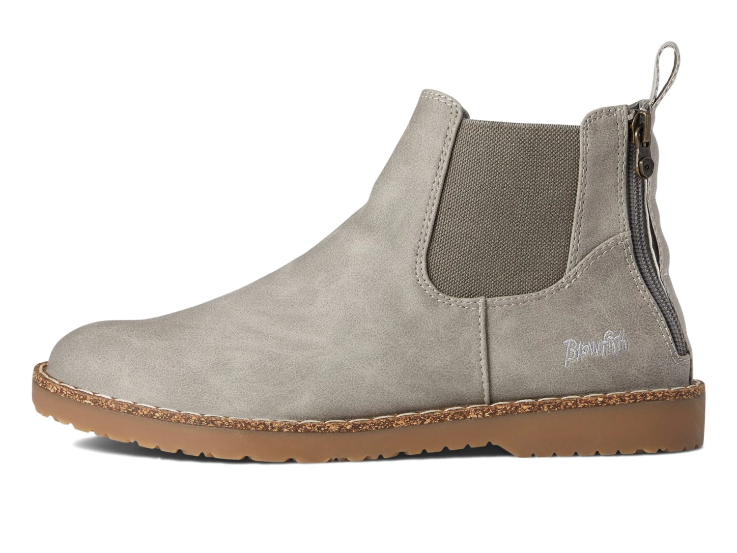 Blowfish Malibu Chillen Blowfish Malibu Chillen -Blowfish Malibu Shop