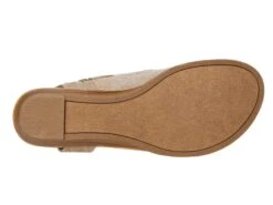 Blowfish Malibu Kids Blumoon-K (Little Kids/Big Kids) -Blowfish Malibu Shop 71EiH9qsJqL