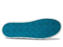 Blowfish Malibu Speedy 2 Blowfish Malibu Speedy -Blowfish Malibu Shop 71F3BiOFKoL