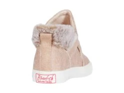 Blowfish Malibu Kids Mint-T (Toddler/Little Kid) 4 Blowfish Malibu Kids Mint-T (Toddler/Little Kid) -Blowfish Malibu Shop 71FEve095L