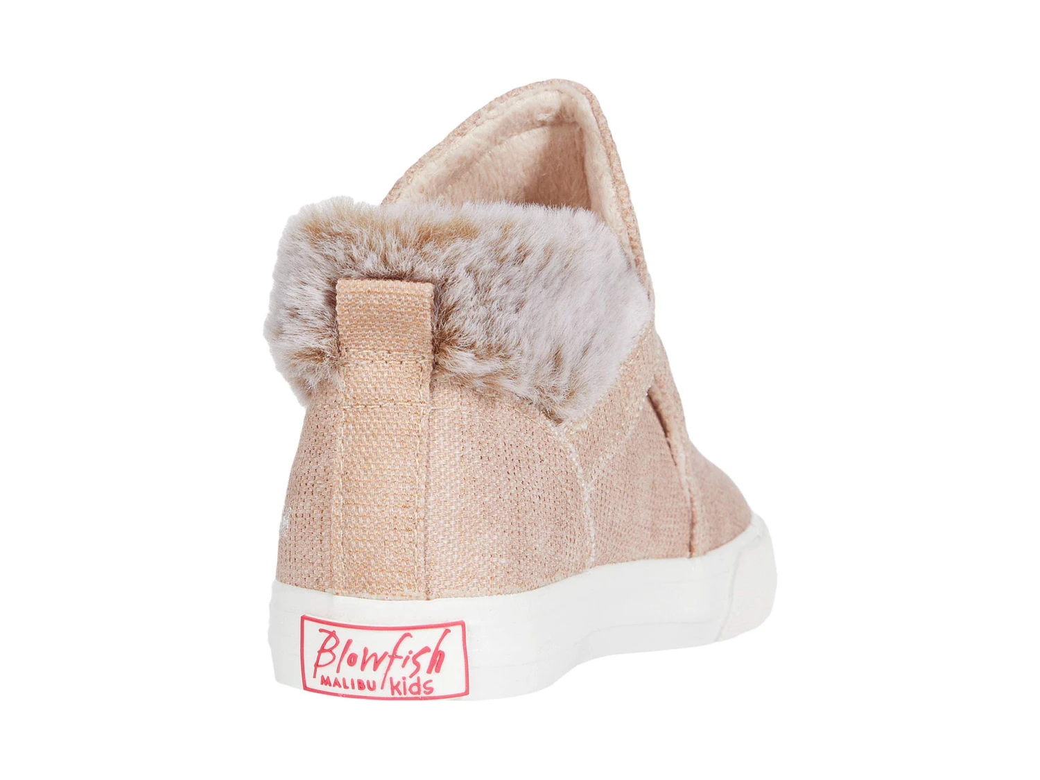 Blowfish Malibu Kids Mint-T (Toddler/Little Kid) Blowfish Malibu Kids Mint-T (Toddler/Little Kid) -Blowfish Malibu Shop 71FEve095L