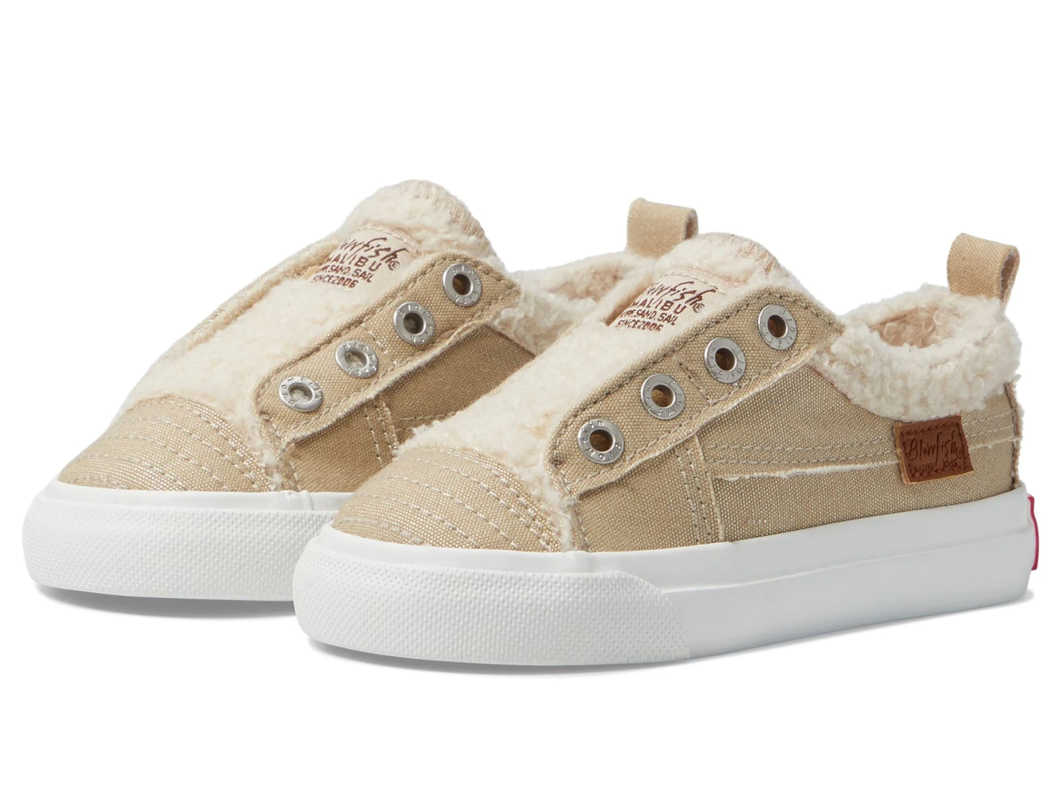 Blowfish Malibu Kids Playdoe-T SHR (Toddler/Little Kid) Blowfish Malibu Kids Playdoe-T SHR (Toddler/Little Kid) -Blowfish Malibu Shop 71FgZFCT25L