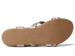 Blowfish Malibu Kids Glassi-K (Little Kids/Big Kids) 2 Blowfish Malibu Kids Glassi-K (Little Kids/Big Kids) -Blowfish Malibu Shop 71FnLogCdkL