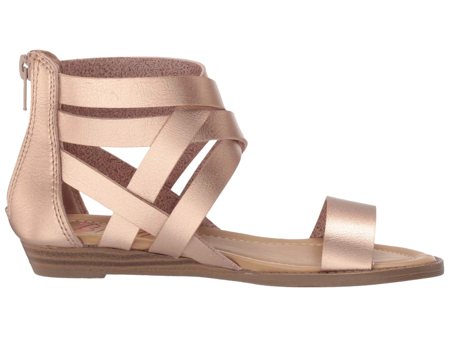 Blowfish Malibu Kids Billa-K (Little Kids/Big Kids) Blowfish Malibu Kids Billa-K (Little Kids/Big Kids) -Blowfish Malibu Shop 71FuozuPBUL