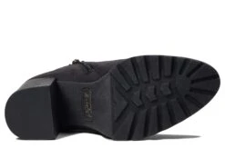 Blowfish Malibu Walker 2 Blowfish Malibu Walker -Blowfish Malibu Shop 71G kbRSu9L