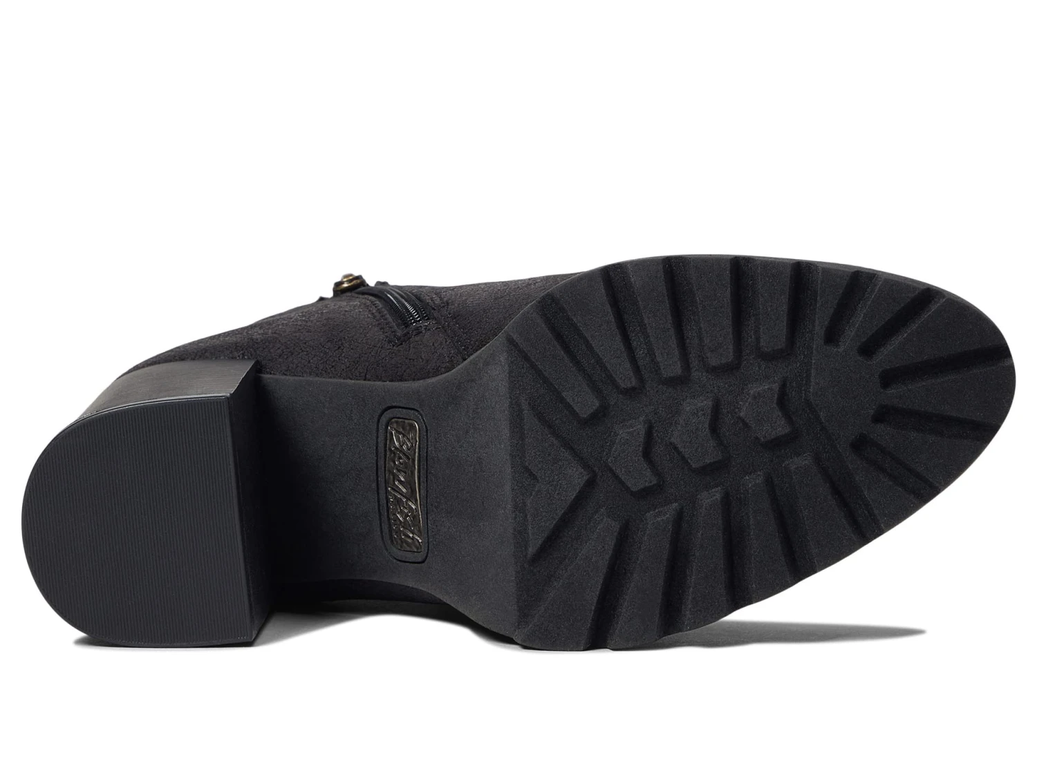 Blowfish Malibu Walker Blowfish Malibu Walker -Blowfish Malibu Shop 71G kbRSu9L