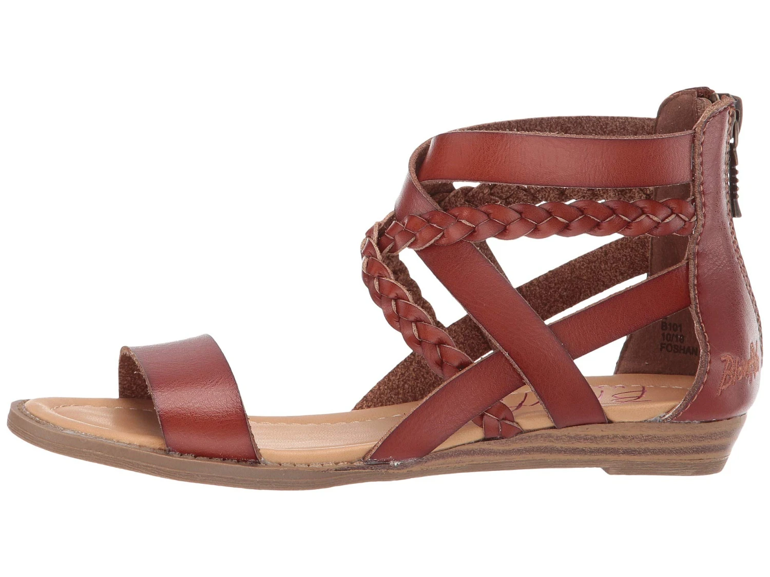 Blowfish Malibu Kids Billa K (Little Kid/Big Kid) Blowfish Malibu Kids Billa K (Little Kid/Big Kid) -Blowfish Malibu Shop 71GD OMzYgL