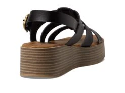 Blowfish Malibu London 4 Blowfish Malibu London -Blowfish Malibu Shop 71GHb9QqdoL