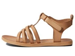 Blowfish Malibu Kids Drizzle-T (Toddler/Little Kids) 3 Blowfish Malibu Kids Drizzle-T (Toddler/Little Kids) -Blowfish Malibu Shop 71GRYXgsn3L