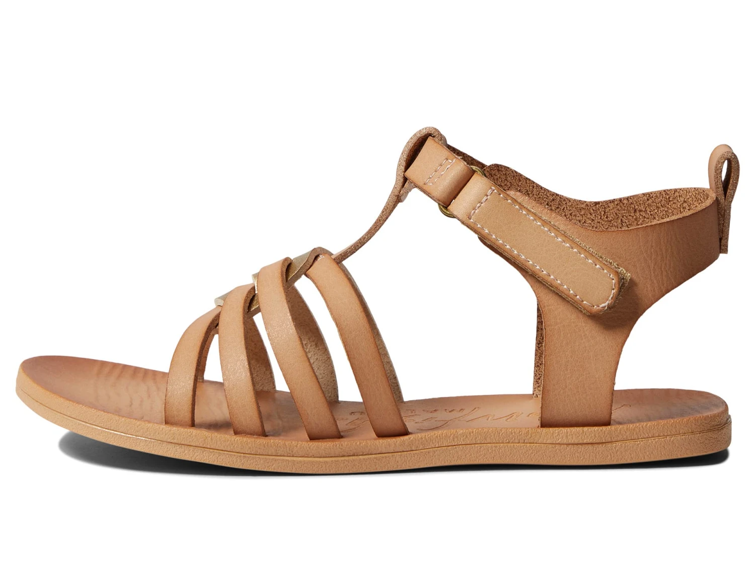 Blowfish Malibu Kids Drizzle-T (Toddler/Little Kids) Blowfish Malibu Kids Drizzle-T (Toddler/Little Kids) -Blowfish Malibu Shop 71GRYXgsn3L