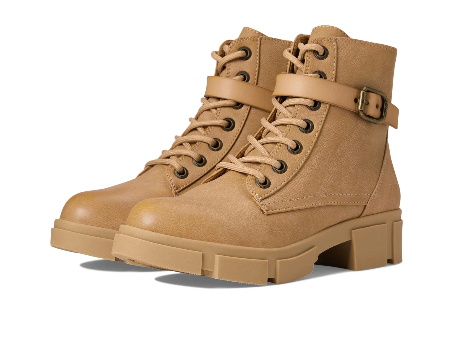 Blowfish Malibu Marsh Blowfish Malibu Marsh -Blowfish Malibu Shop 71GjQf9QXsL